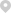 [上海]铭尚体育设施(资阳市分公司)